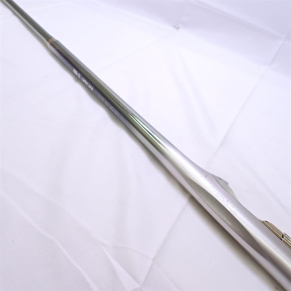 ＢＢＸスペシャルＴ１．５　３６－４２ＳＩ－Ｚ